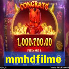 mmhdfilme