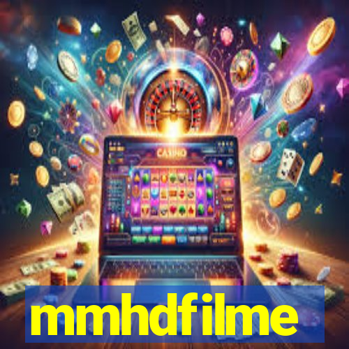 mmhdfilme