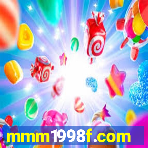 mmm1998f.com