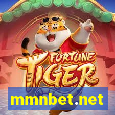 mmnbet.net