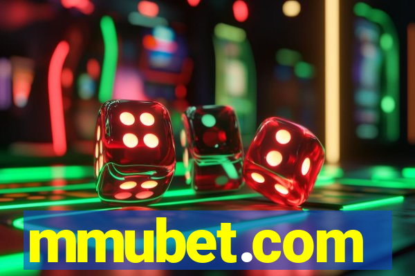 mmubet.com