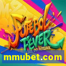 mmubet.com