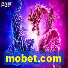 mobet.com