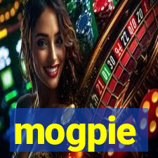 mogpie