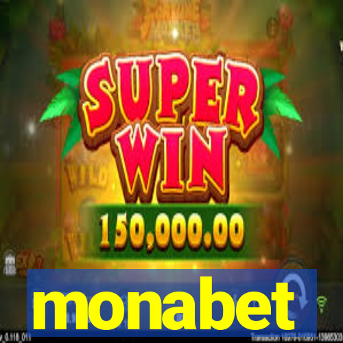 monabet