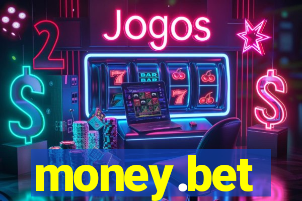 money.bet