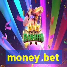 money.bet
