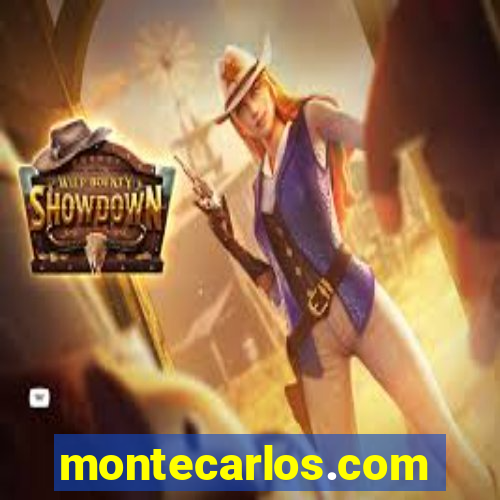 montecarlos.com.br