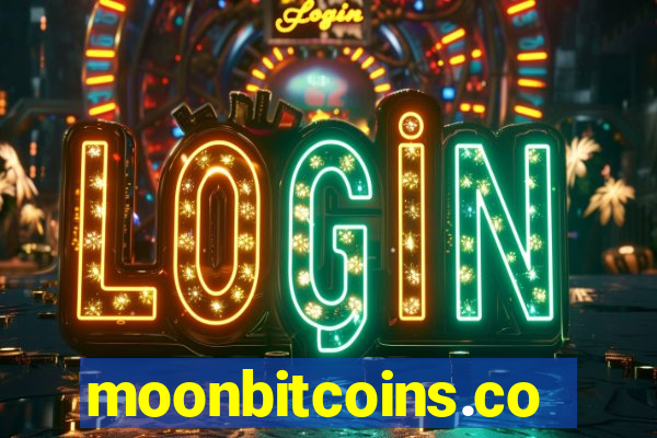 moonbitcoins.com