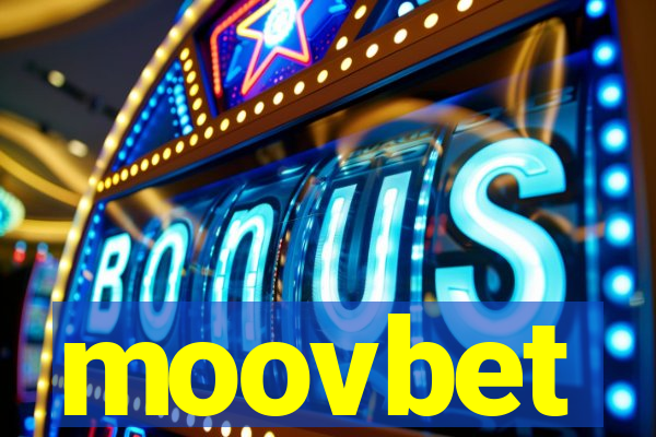 moovbet