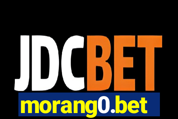 morang0.bet