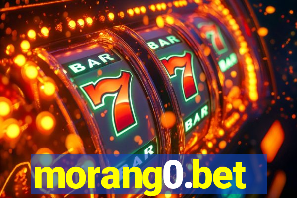 morang0.bet