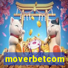 moverbetcom