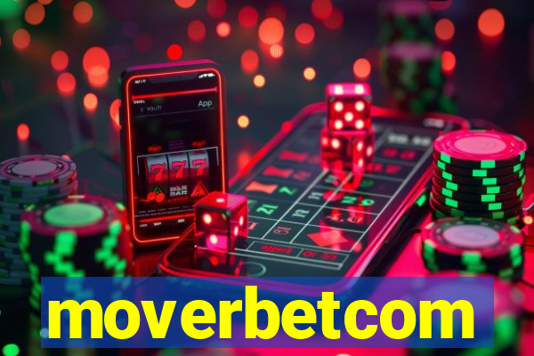 moverbetcom