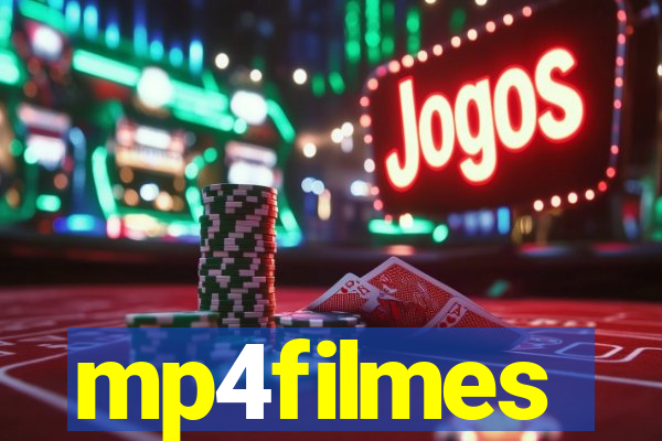 mp4filmes