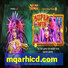 mqarhicd.com