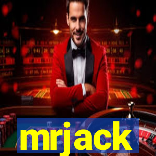 mrjack-bet.com