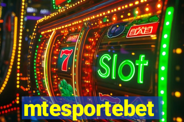 mtesportebet