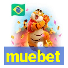 muebet
