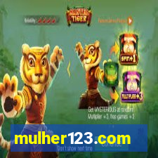 mulher123.com