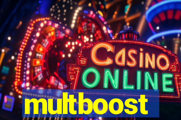 multboost