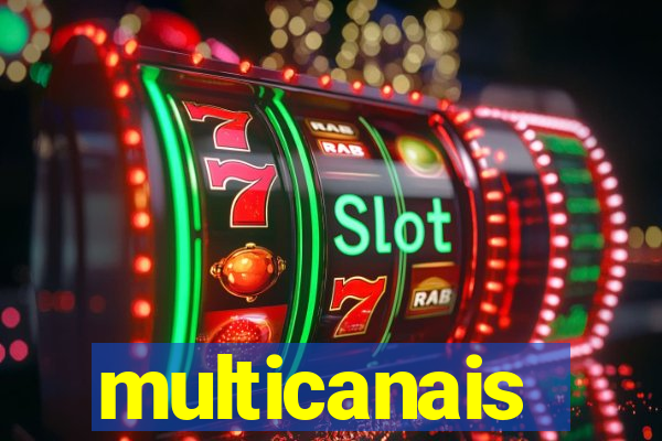 multicanais-futebol.com.br