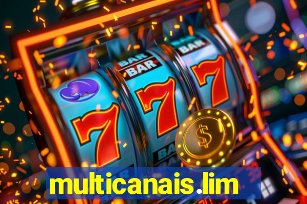 multicanais.limk