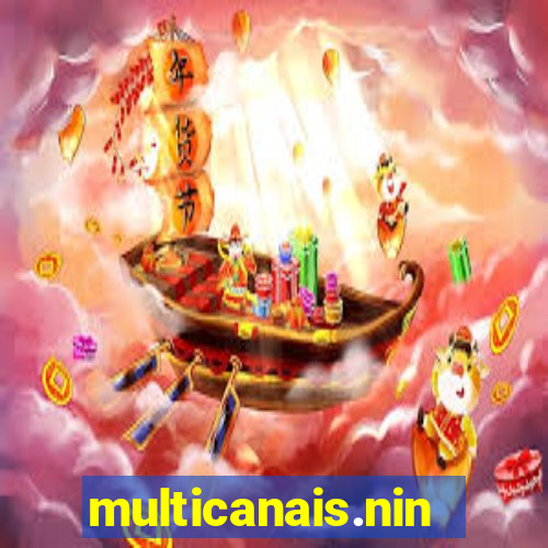multicanais.ninja