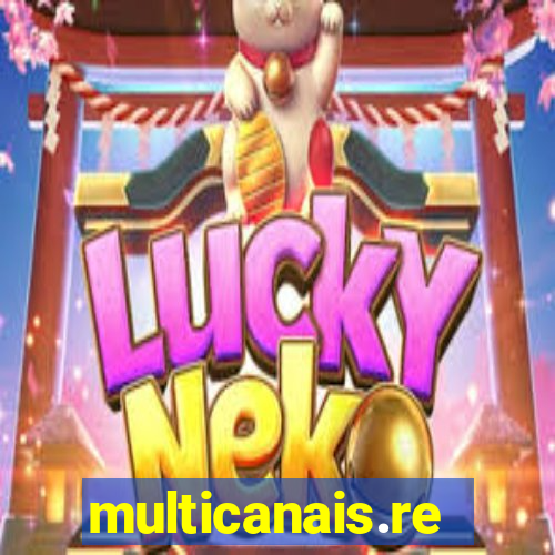 multicanais.re
