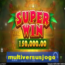 multiversusjogo