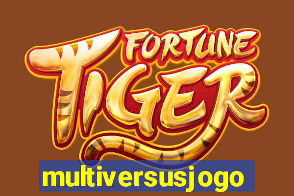 multiversusjogo