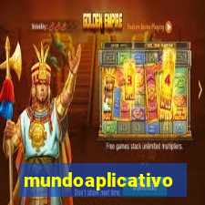 mundoaplicativos.con