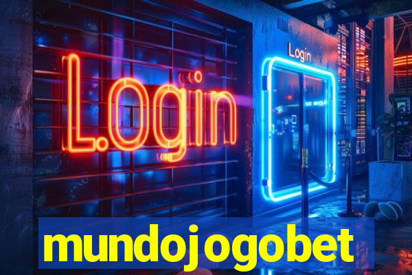 mundojogobet
