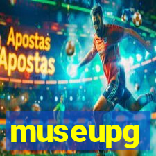 museupg