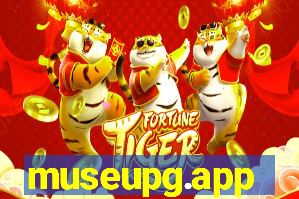 museupg.app