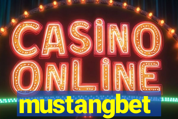 mustangbet