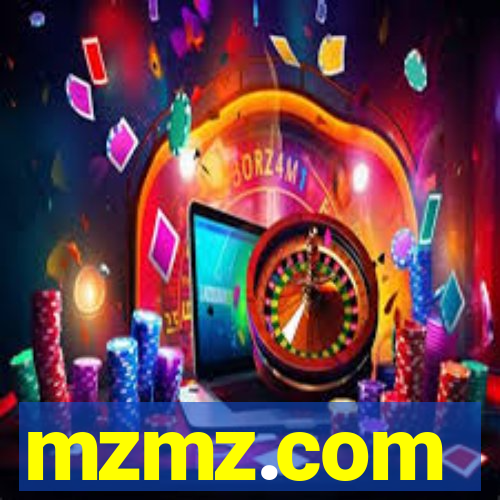 mzmz.com