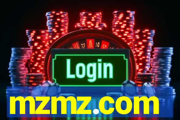 mzmz.com