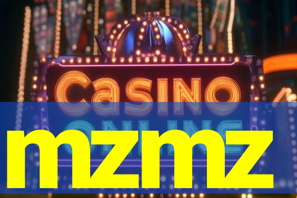 mzmz