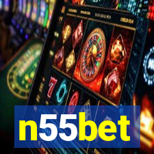 n55bet