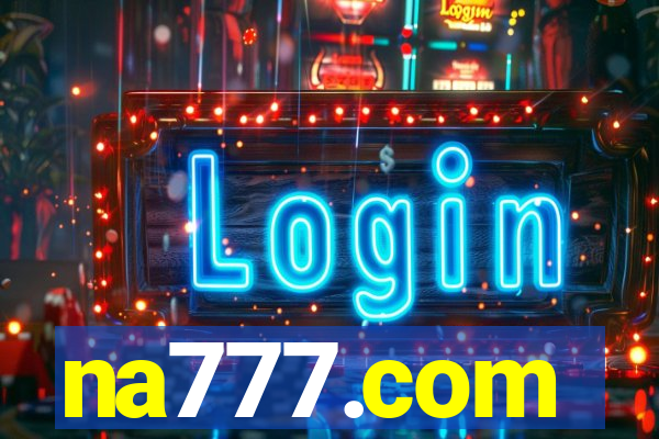 na777.com