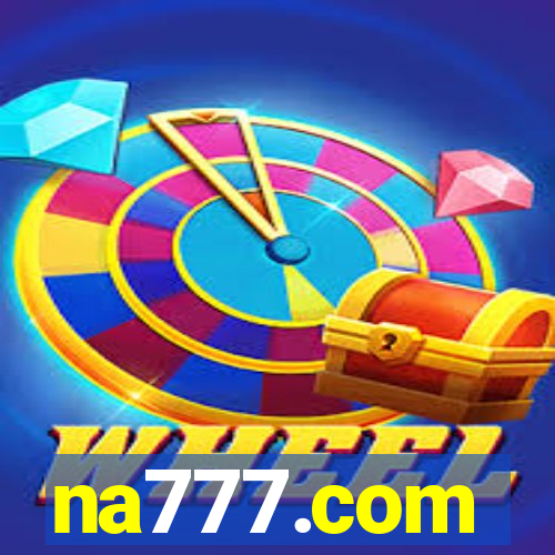 na777.com
