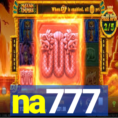 na777