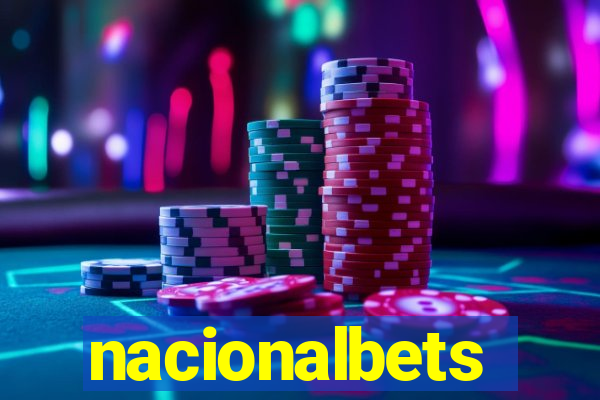 nacionalbets