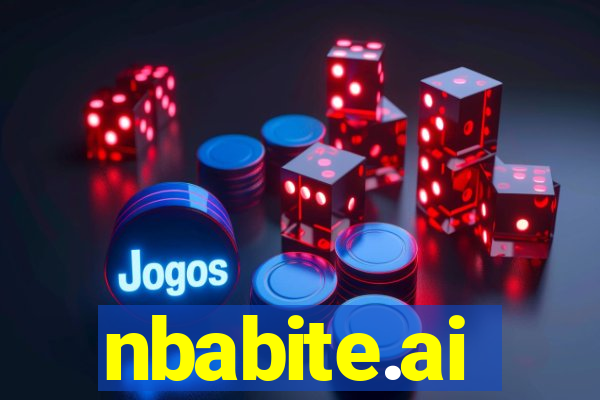 nbabite.ai