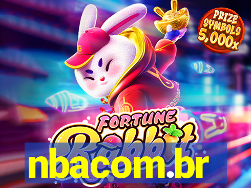 nbacom.br