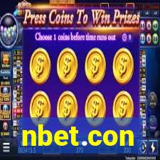 nbet.con