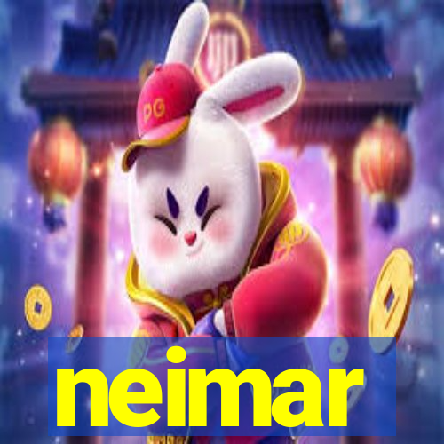 neimar