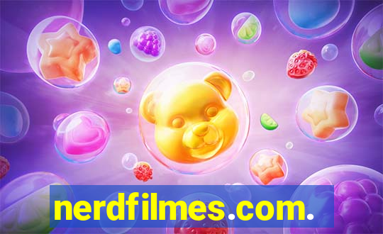 nerdfilmes.com.br