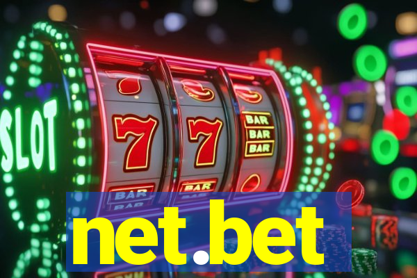 net.bet